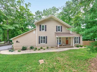 3 Maplevale Dr