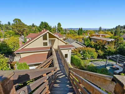 69 Corte Madera Avenue