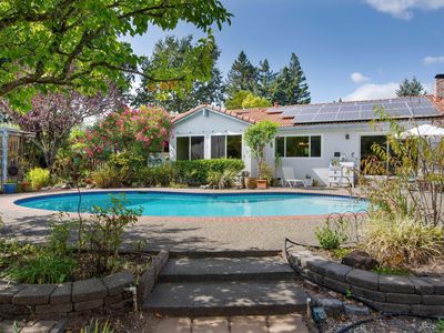 310 Francisco Drive
