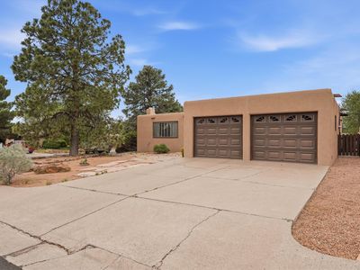 11101 Arvada Ave NE