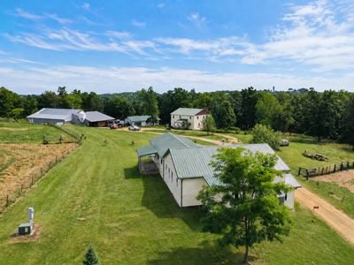 17161 County Highway F