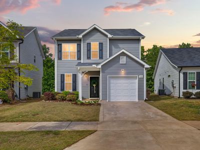 438 Crawford Pkwy