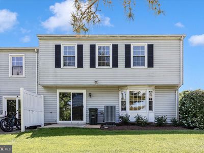 Property at 1242 Danielle Dr Unit 1242B, Frederick, MD