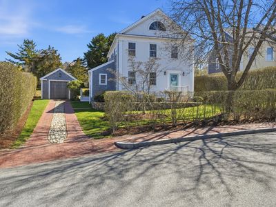 20 Kittiwake Ln