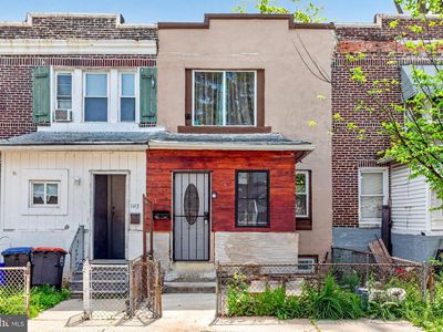 1141 Thomas St