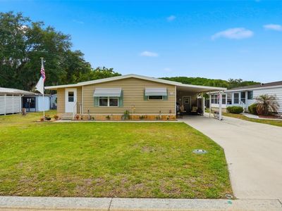 111 Winterberry Ave