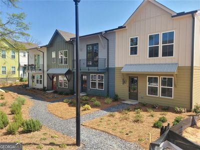 1405 Cozy Cir SE #330