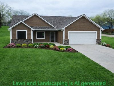 1303 W Concord Dr