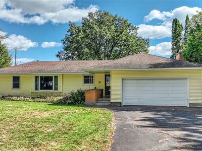 5508 County Highway J