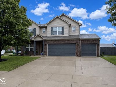 1619 Beacon Pointe Blvd