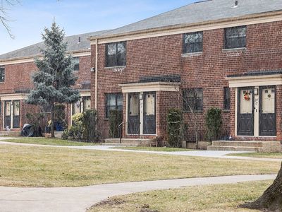 217-14 73rd Ave FLOOR 1