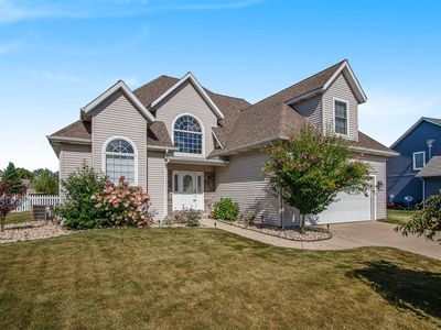 6168 Dreamcatcher Rd