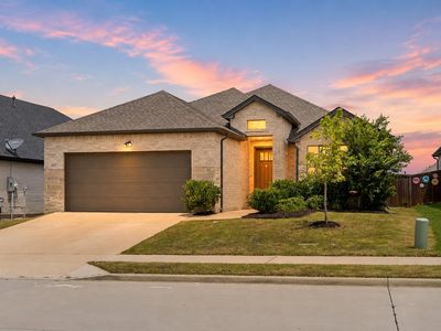 327 Brookview Dr