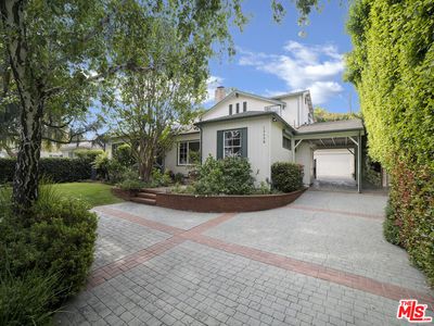 13438 Valley Vista Blvd