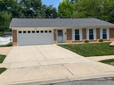Property at 236 Barcelona Ave, Westerville, OH