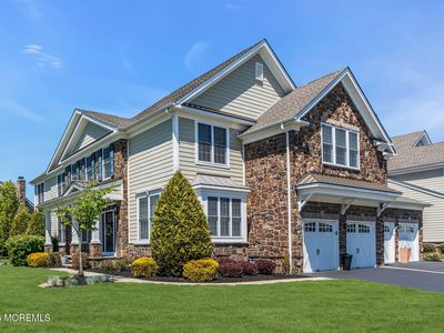 17 Spalding Drive #331