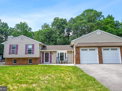 3502 Pleasant Plains Dr
