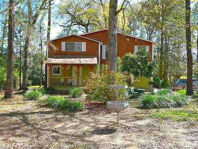 3337 Homestead Rd