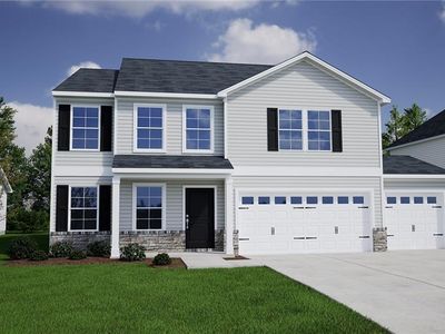 5845 Latigo Ct
