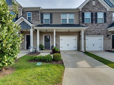 3341 Brookberry Ln