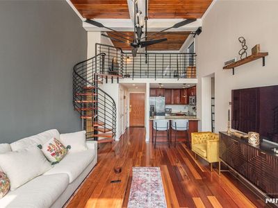 262 Main St APT 219
