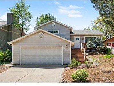 1530 Gloria Ct