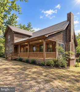 2655 Mount Airy Rd