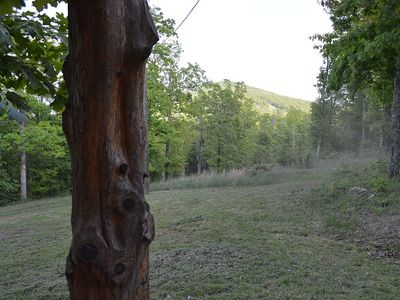 1630 Highway 374 E