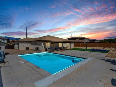 57 W Chesterfield Dr