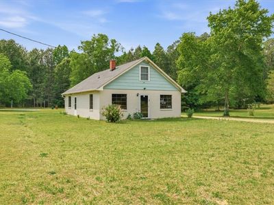 3179 Spring Grove Rd