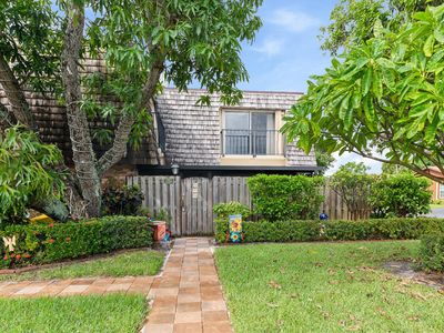 556 SE 28th Circle #31 D