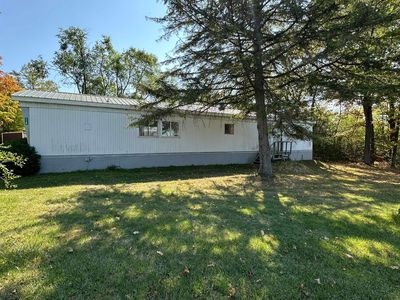 118 VT Route 74 East