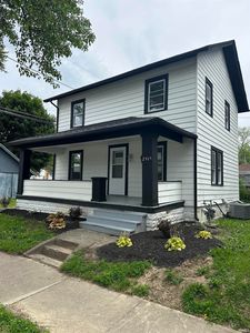 2915 Beaver Ave