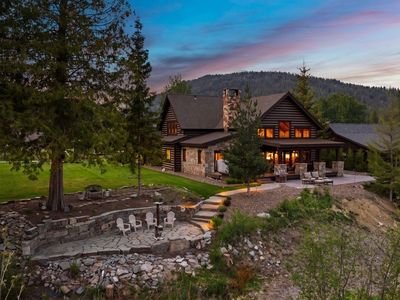 356 N Idaho Club Dr
