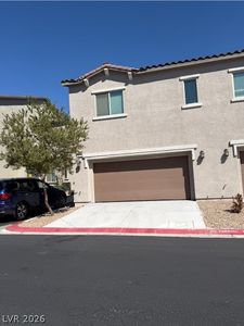 822 Star Estates Ave