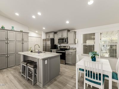 17506 W Van Buren Street #458