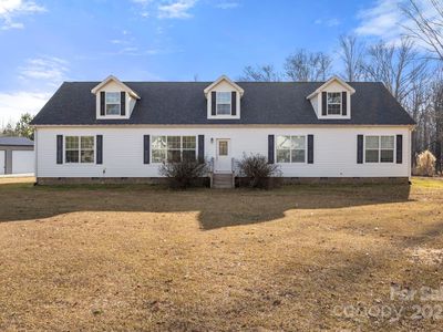 4290 Palmer Lloyd Rd