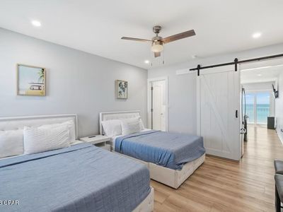 15617 Front Beach Rd #307