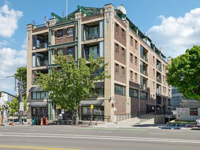 380 W 200 S APT 507