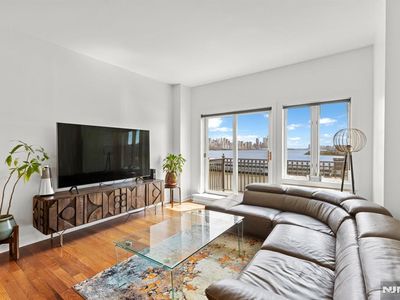 6503 City Pl
