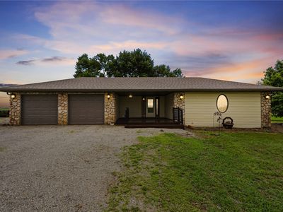2666 50th Street Dr