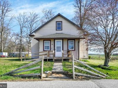 5241 Anderson Rd