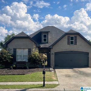 1199 Washington Dr