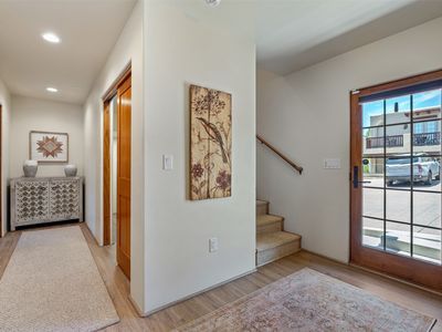 501 Rio Grande Ave #I4