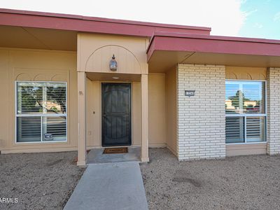 13240 N CEDAR Drive