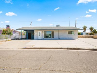 7609 Verona Cir