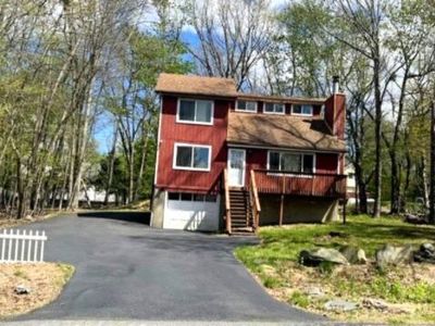 153 Heather Hill Rd