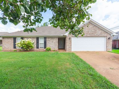 163 Romie Dr