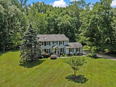 13 Coventry Ln