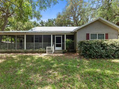 1153 County Road 722